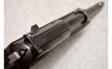 Walther ~ WW2 Era P38 (mfg. 1941) ~ 9mm - 12 of 15