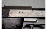Walther ~ WW2 Era P38 (mfg. 1941) ~ 9mm - 4 of 15