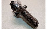Walther ~ WW2 Era P38 (mfg. 1941) ~ 9mm - 13 of 15