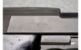 Walther SVW ~ P38 (mfg. 1945) ~ 9mm - 6 of 13