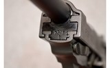 Walther SVW ~ P38 (mfg. 1945) ~ 9mm - 13 of 13