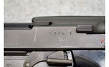 Walther SVW ~ P38 (mfg. 1945) ~ 9mm - 11 of 13