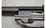 Walther SVW ~ P38 (mfg. 1945) ~ 9mm - 12 of 13
