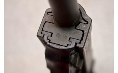 Walther ~ P38 Post War (mfg. 1959) ~ 9mm - Image 12 of 12