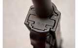 Walther ~ P38 Post War (mfg. 1959) ~ 9mm - Image 12 of 12