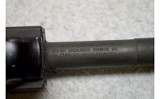 Walther ~ P1 (mfg. 1979) ~ 9mm - 11 of 12