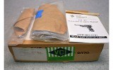 Walther ~ P1 (mfg. 1979) ~ 9mm - 12 of 12
