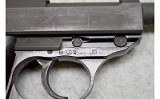 Walther ~ P1 (mfg. 1979) ~ 9mm - 6 of 12