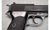Walther ~ P1 (mfg. 1979) ~ 9mm - 4 of 12