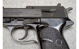 Walther ~ P1 (mfg. 1979) ~ 9mm - 8 of 12
