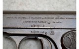 FNH ~ FN-Browning Model 1910 Belgian Military ~ 7.65mm - Image 10 of 11