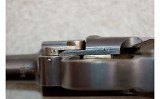 DWM Production ~ P08 Luger ~ 9mm - 11 of 16