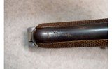 DWM Production ~ P08 Luger ~ 9mm - 6 of 16