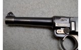 DWM Production ~ P08 Luger ~ 9mm - 8 of 16