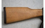 Zastava ~ ZPAP M72 RPK Sporter ~ 7.62x39mm - 3 of 10