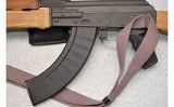 Zastava ~ ZPAP M72 RPK Sporter ~ 7.62x39mm - 8 of 10