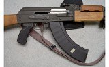 Zastava ~ ZPAP M72 RPK Sporter ~ 7.62x39mm - 4 of 10