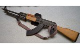 Zastava ~ ZPAP M72 RPK Sporter ~ 7.62x39mm - 2 of 10