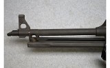 Zastava ~ ZPAP M72 RPK Sporter ~ 7.62x39mm - 10 of 10