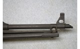 Zastava ~ ZPAP M72 RPK Sporter ~ 7.62x39mm - 6 of 10