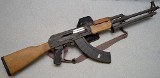 Zastava ~ ZPAP M72 RPK Sporter ~ 7.62x39mm - 1 of 10