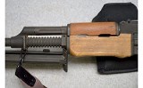 Zastava ~ ZPAP M72 RPK Sporter ~ 7.62x39mm - 9 of 10