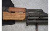 Zastava ~ ZPAP M72 RPK Sporter ~ 7.62x39mm - 5 of 10