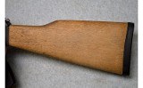 Zastava ~ ZPAP M72 RPK Sporter ~ 7.62x39mm - 7 of 10