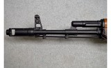 Waffen Werks ~ AK-74 ~ 5.45x39mm - 12 of 14