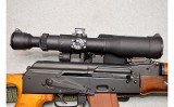 Waffen Werks ~ AK-74 ~ 5.45x39mm - 4 of 14