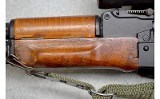 Waffen Werks ~ AK-74 ~ 5.45x39mm - 11 of 14