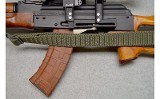 Waffen Werks ~ AK-74 ~ 5.45x39mm - 10 of 14