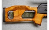 Waffen Werks ~ AK-74 ~ 5.45x39mm - 3 of 14