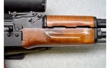 Waffen Werks ~ AK-74 ~ 5.45x39mm - 6 of 14