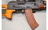 Waffen Werks ~ AK-74 ~ 5.45x39mm - 5 of 14
