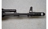 Waffen Werks ~ AK-74 ~ 5.45x39mm - 7 of 14