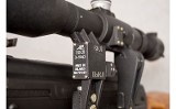 Waffen Werks ~ AK-74 ~ 5.45x39mm - 13 of 14