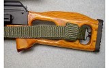Waffen Werks ~ AK-74 ~ 5.45x39mm - 8 of 14