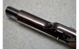 SIG ~ P210-2 ~ 9mm Luger - 9 of 10