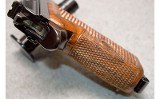 SIG ~ P210-2 ~ 9mm Luger - 10 of 10