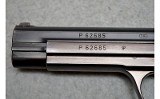 SIG ~ P210-2 ~ 9mm Luger - 8 of 10
