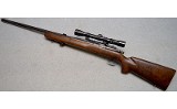 Winchester ~ Model 52 Pre A ~ .22LR - Image 2 of 13