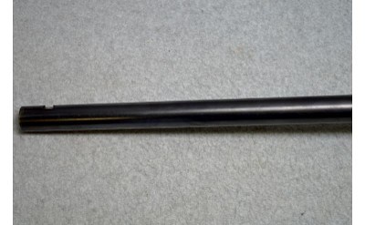 Winchester ~ Model 52 Pre A ~ .22LR - Image 11 of 13