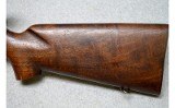 Winchester ~ Model 52 Pre A ~ .22LR - Image 8 of 13