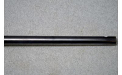 Winchester ~ Model 52 Pre A ~ .22LR - Image 7 of 13