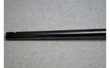 Winchester ~ Model 52 Pre A ~ .22LR - Image 11 of 13