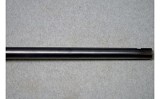 Winchester ~ Model 52 Pre A ~ .22LR - Image 7 of 13