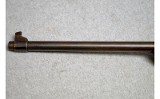 Springfield Armory ~ Model 1899 Krag Jorgensen Carbine with 1st Cavalry Unit Mark - Image 15 of 15