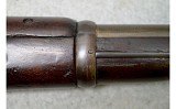 Springfield Armory ~ Model 1899 Krag Jorgensen Carbine with 1st Cavalry Unit Mark - Image 5 of 15