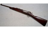 Springfield Armory ~ Model 1899 Krag Jorgensen Carbine with 1st Cavalry Unit Mark - Image 2 of 15